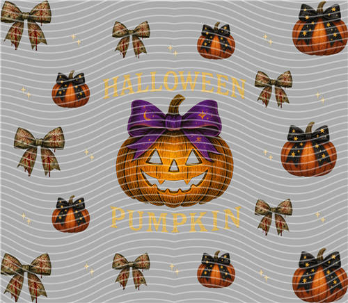 20oz cup wraps-U 250